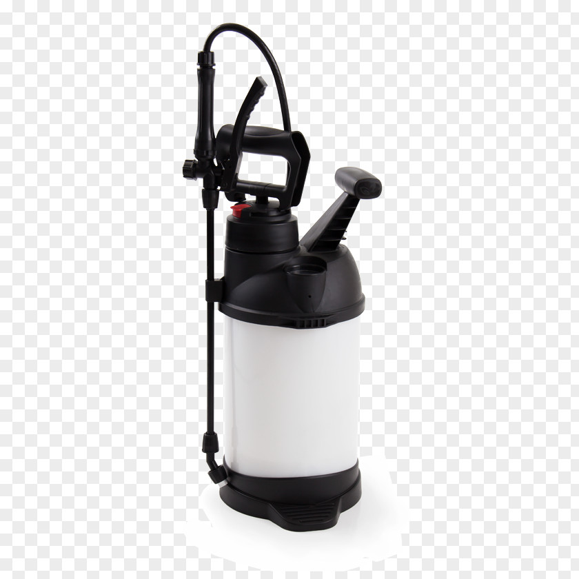10 Gallon Sprayer Foam Hardware Pumps Пеногенератор Aerosol Spray PNG