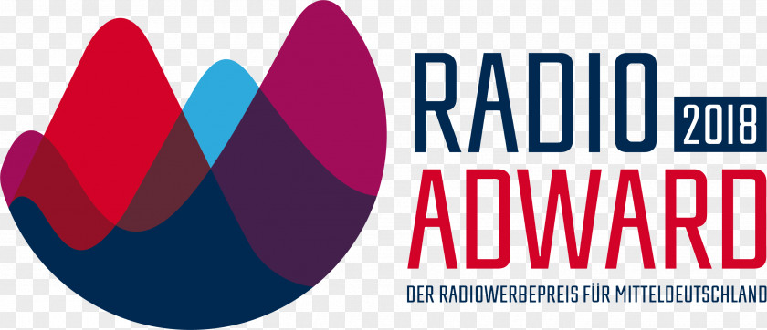 Adward Logo Product Design Brand Radio PNG