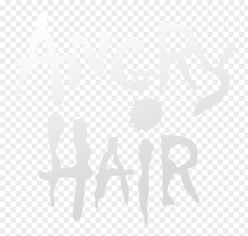 Alice In Chains Logo Brand Font Product Design Desktop Wallpaper PNG