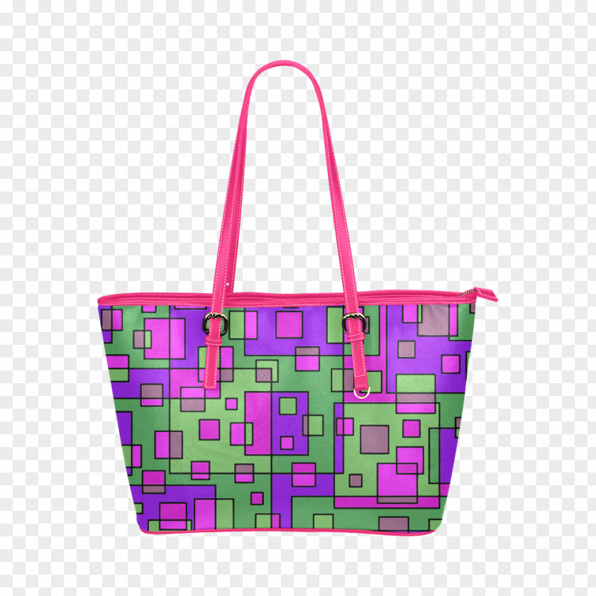 Bag Model Tote T-shirt Handbag Leather PNG