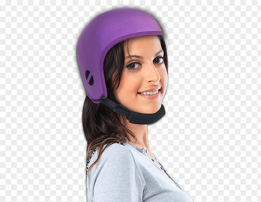 Beanie Opti-Cool Headgear Helmet Knit Cap PNG