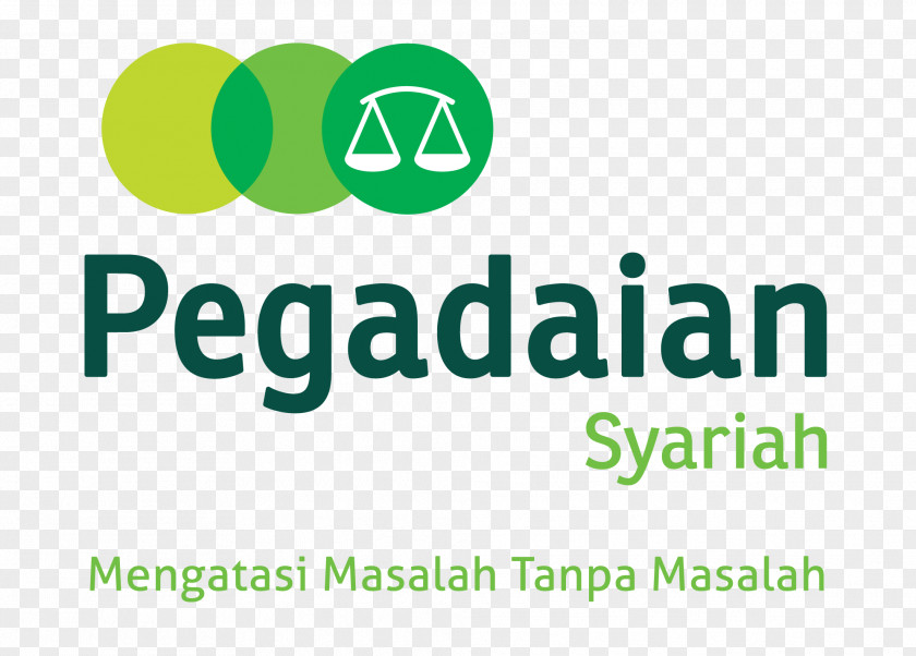 Business Pegadaian UPC ITC Fatmawati State-owned Enterprise Joint-stock Company PNG