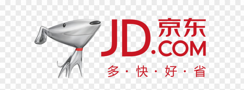 China JD.com E-commerce Internet Marketing PNG