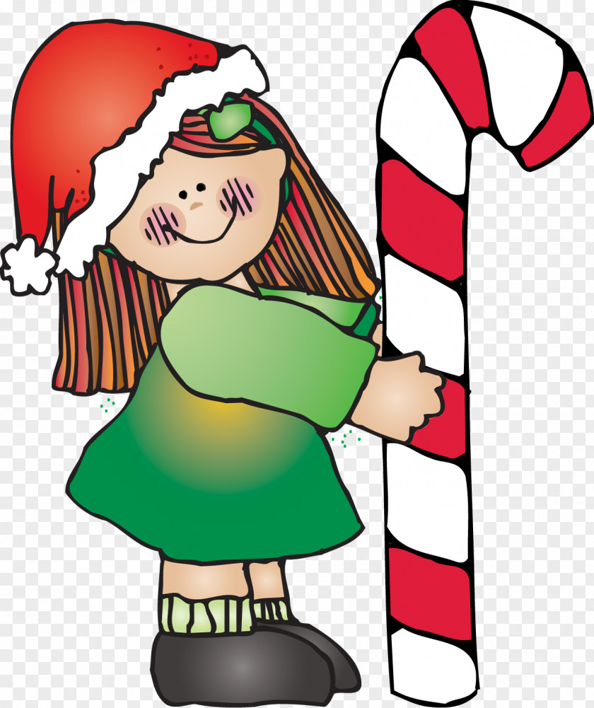 Christmas Gingerbread House Clip Art PNG