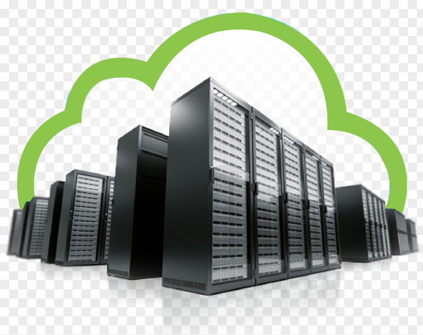 Cloud Computing Web Hosting Service Virtual Private Server Dedicated Computer Servers PNG