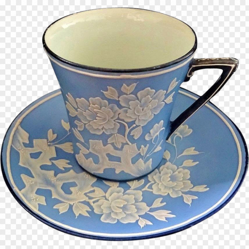 Coffee Cup Saucer Mug Teacup PNG