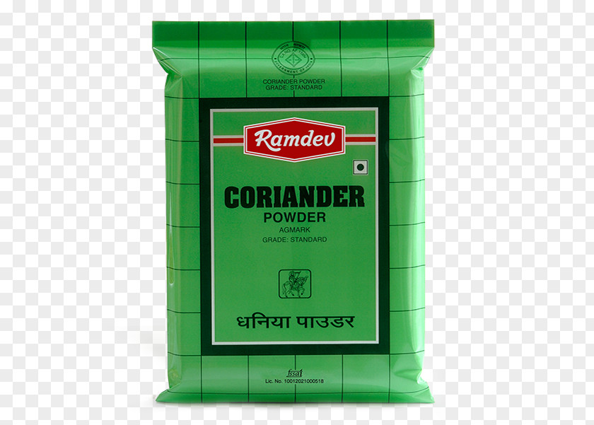 Coriander Powder Sambar Garam Masala Spice Mix PNG