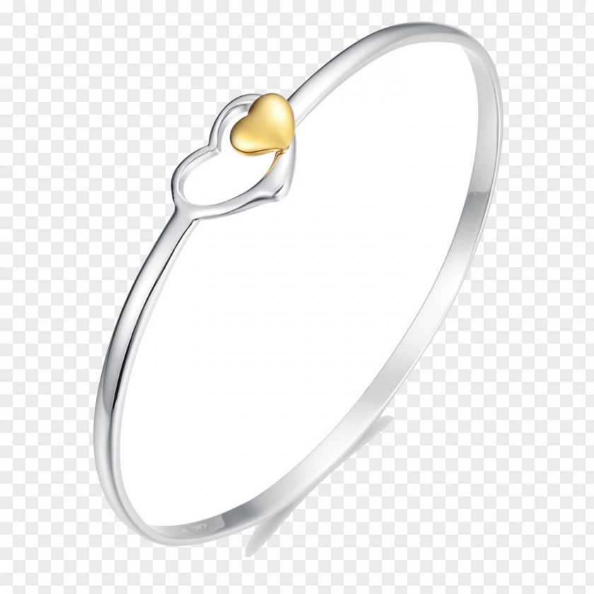 Diamond Wedding Ring Material Marriage PNG