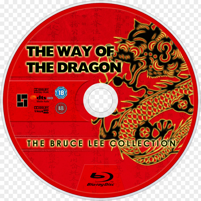 Dvd Blu-ray Disc DVD Television Download PNG