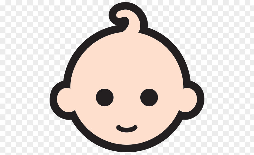 Emoji Emoticon SMS Symbol Sticker PNG