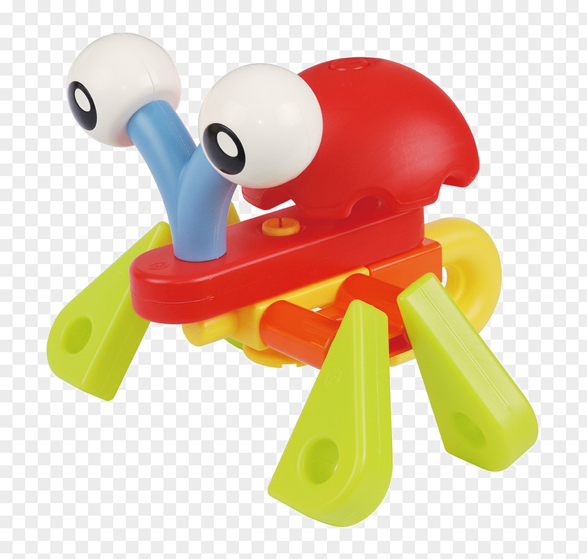 Engineer Gigo Junior Toy Product Science PNG