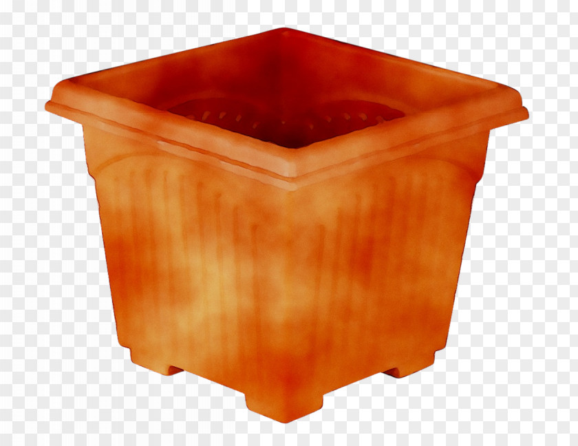 Flowerpot Plastic Product Design Angle PNG