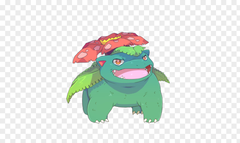 Grass Sprite Pokémon X And Y Types Cartoon PNG