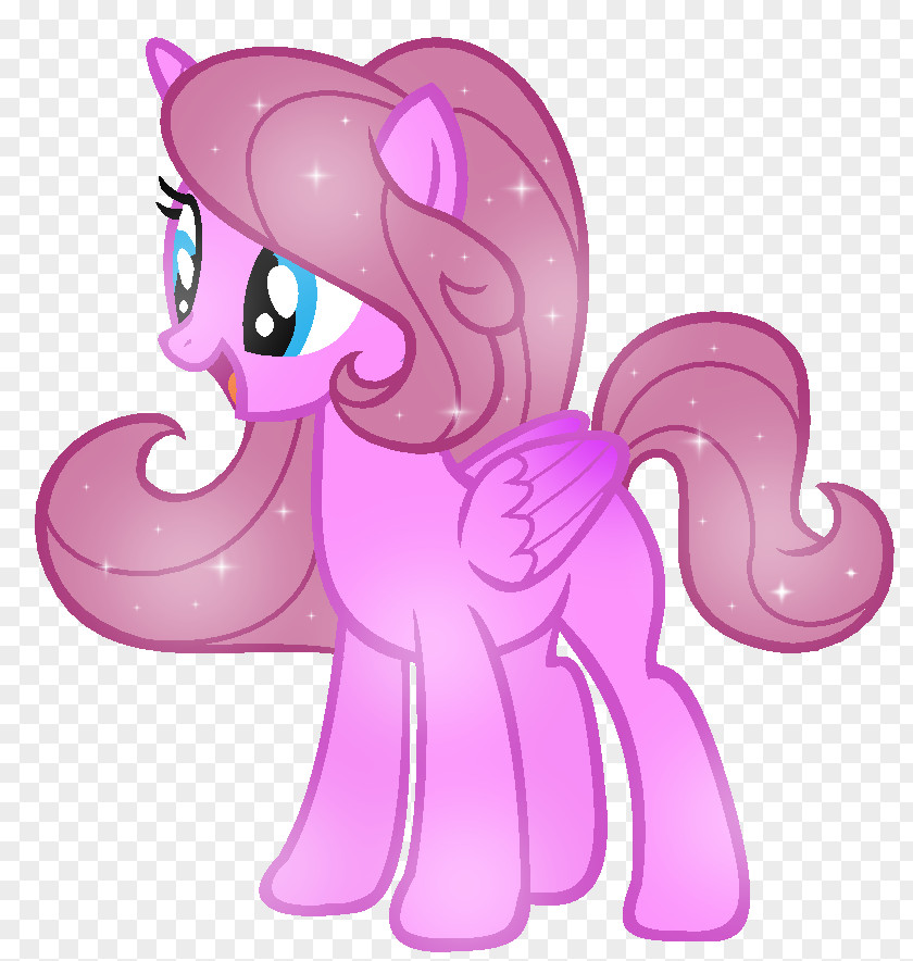 Horse Pony Nose Clip Art PNG