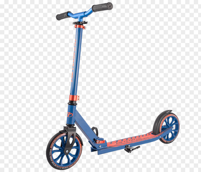 Kick Scooter Riding Scooters Moscow Micro Mobility Systems Wheel PNG