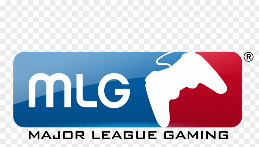 Major League Gaming Call Of Duty: Infinite Warfare Video Game Tournament Electronic Sports PNG