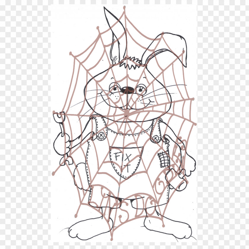 Mr Lonely Visual Arts Line Art Sketch PNG
