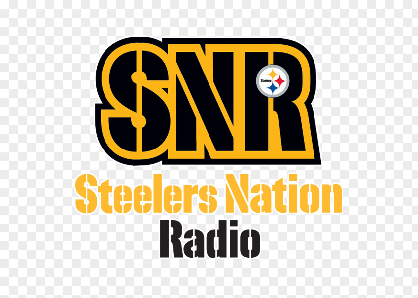 NFL 2017 Pittsburgh Steelers Season SNR PNG