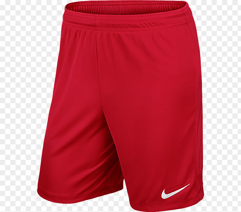 Nike Shorts Jersey Sleeve Sportswear PNG