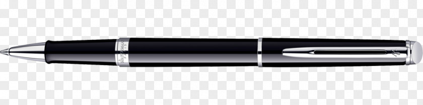 Pen Ballpoint Fountain Waterman Pens Hemisphere CT Rollerball PNG