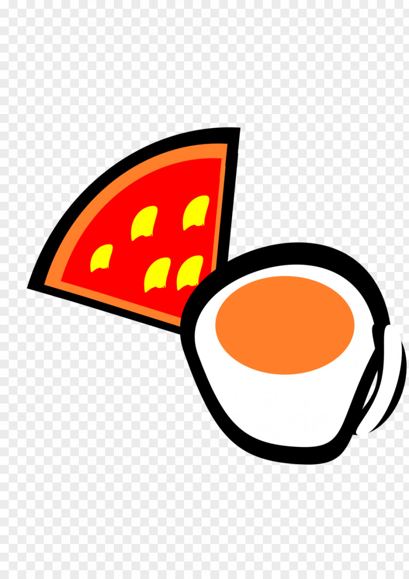 Pizza Salami Pepperoni Clip Art PNG