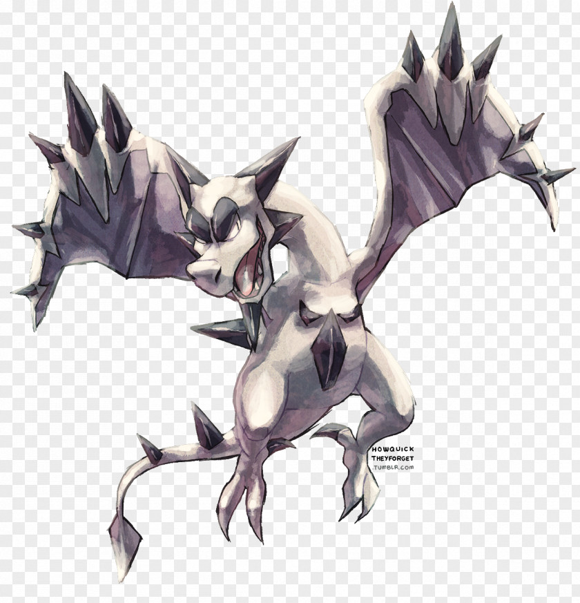 Pokemon Aerodactyl Pokémon Pidgeot Flareon PNG