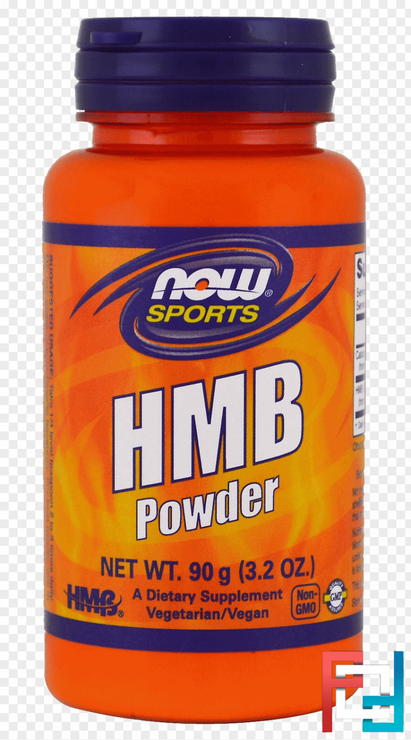 Powdered Milk Dietary Supplement Beta-Hydroxy Beta-methylbutyric Acid Leucine Bodybuilding Sports Nutrition PNG