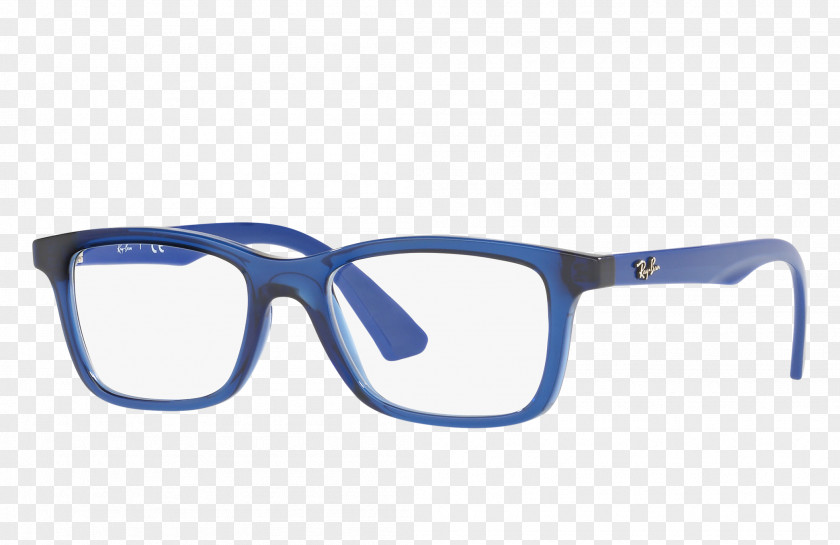 Ray Ban Ray-Ban Sunglasses Goggles Oakley, Inc. PNG