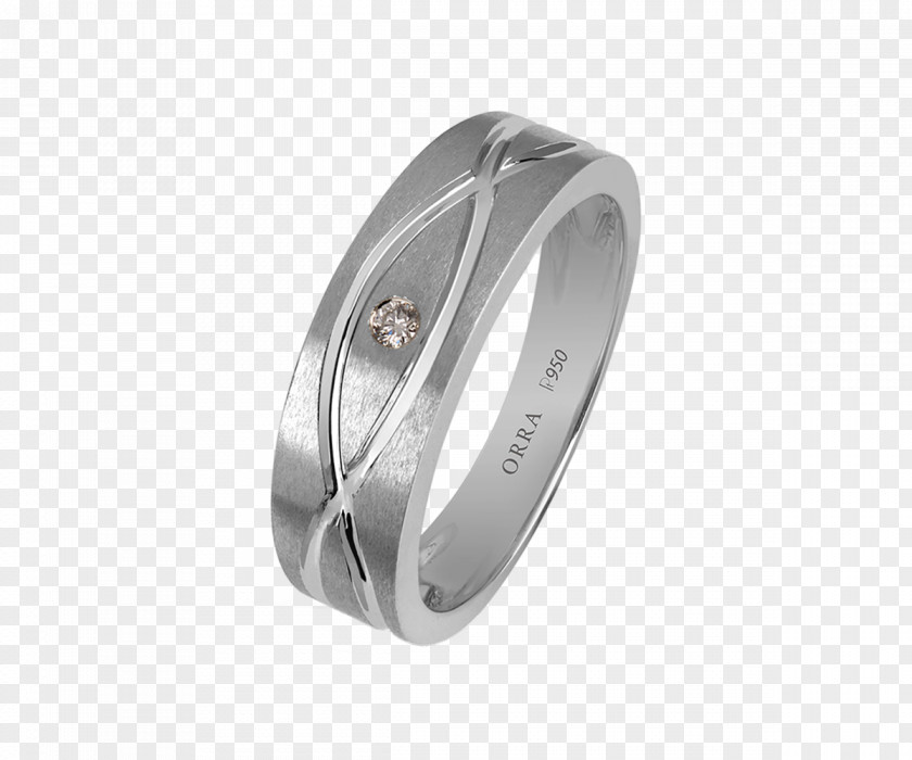 Ring Wedding Engagement Jewellery Platinum PNG