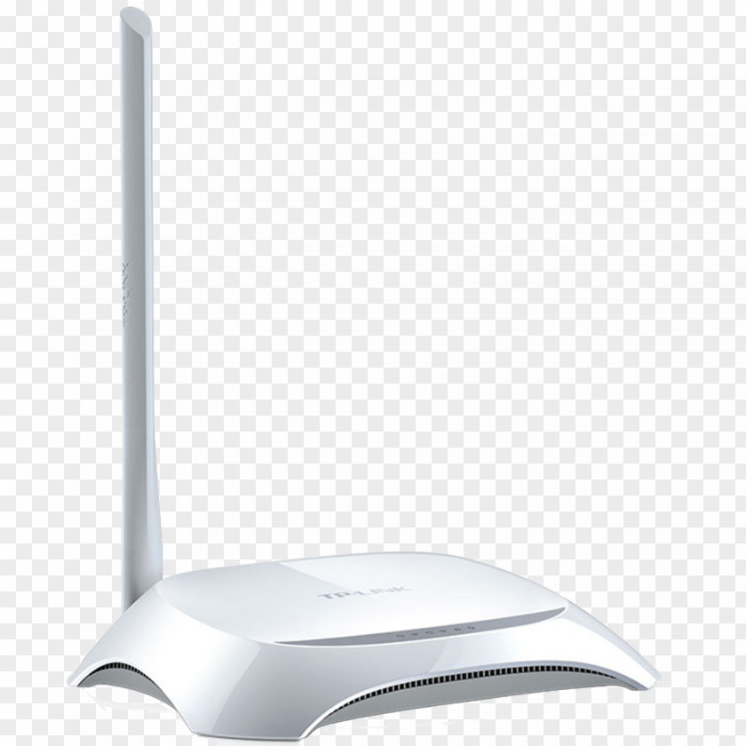Router DSL Modem TP-LINK TD-W8151N Asymmetric Digital Subscriber Line PNG