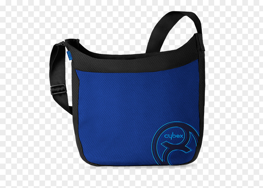 Royal Blue Diaper Bags Baby Transport Child PNG