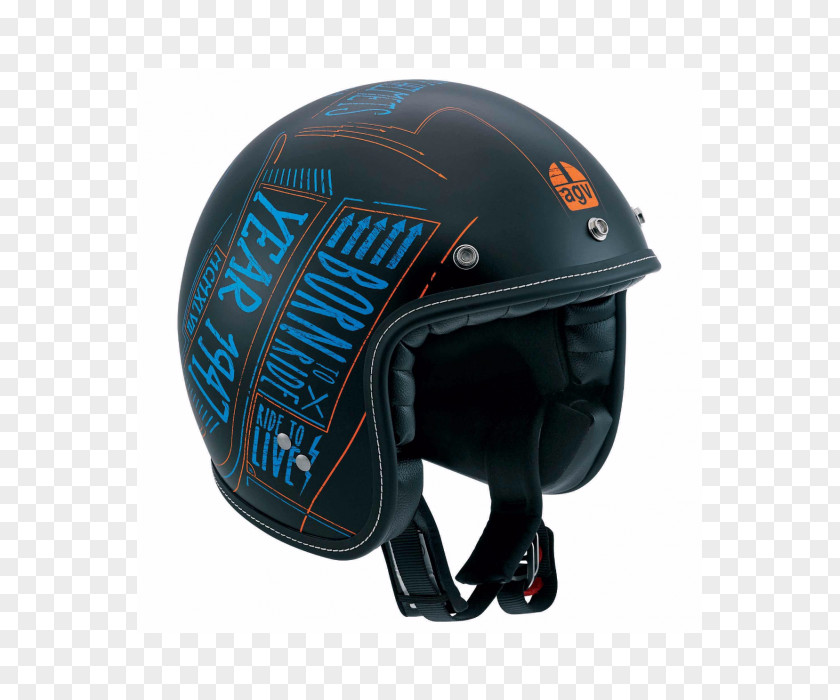 Small Blackboard Bicycle Helmets Motorcycle AGV PNG