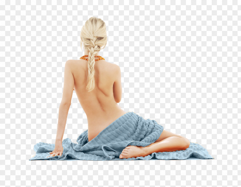 Spa Day Beauty Parlour Skin Care Waxing PNG