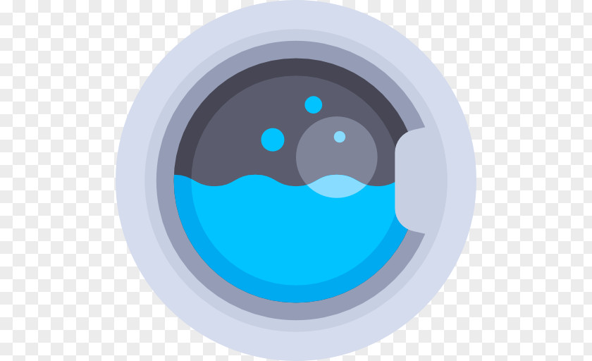 Stain Removal Laundry Washing Machines PNG