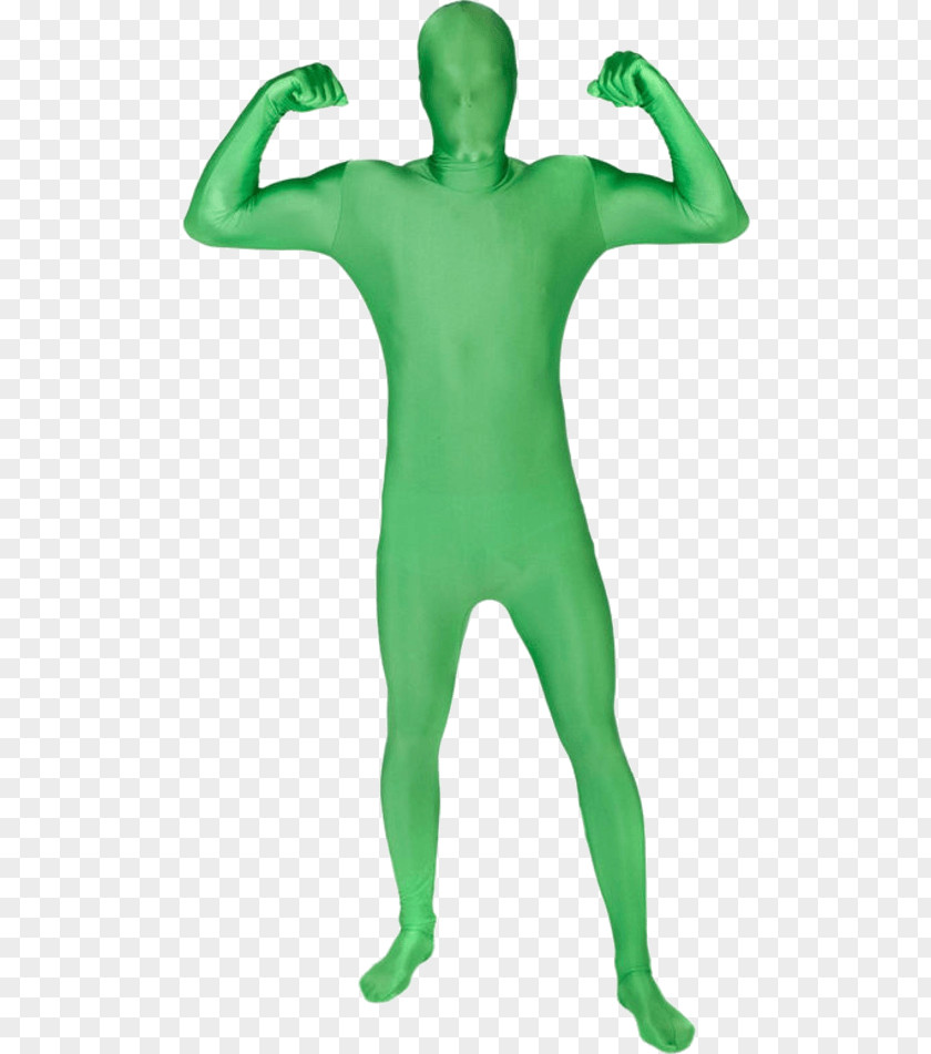 Suit Morphsuits Costume Party Clothing PNG