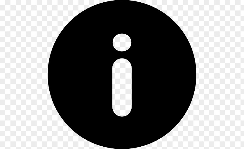 Symbol Emoticon PNG