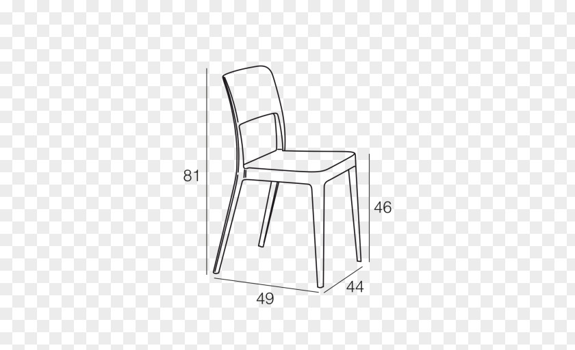Table Chairs Chair Armrest PNG