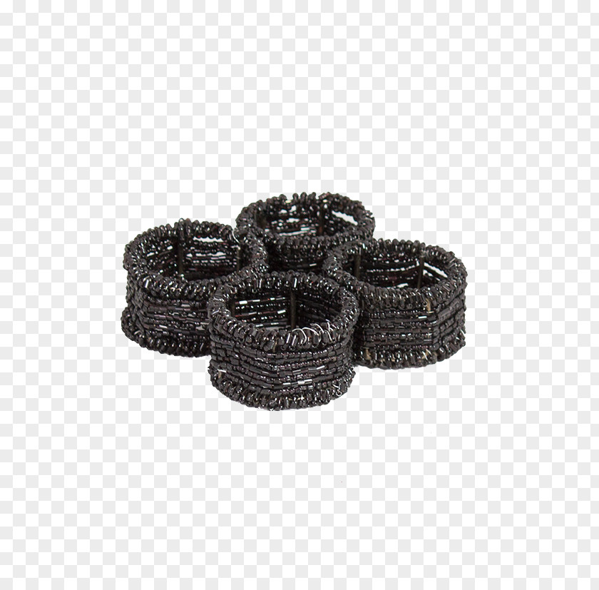 Table Napkins Tire Wheel Product PNG