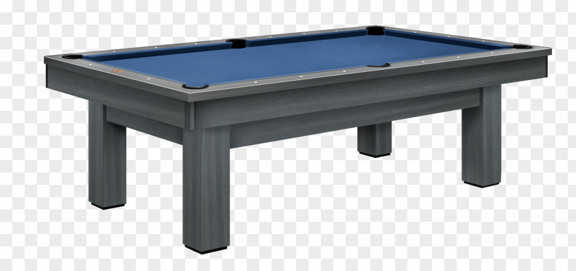 Table Shovelboard Olhausen Billiard Manufacturing, Inc. Billiards United States PNG