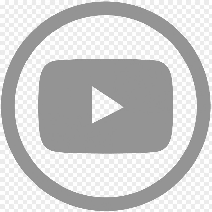 Youtube YouTube Logo Image Social Media PNG