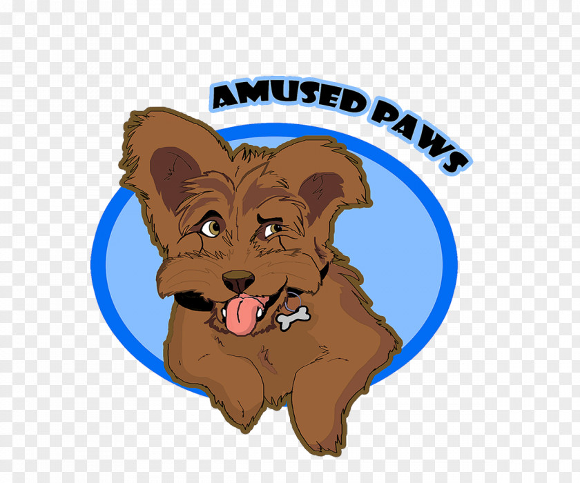 A Playful Dog Puppy Lion Clip Art PNG