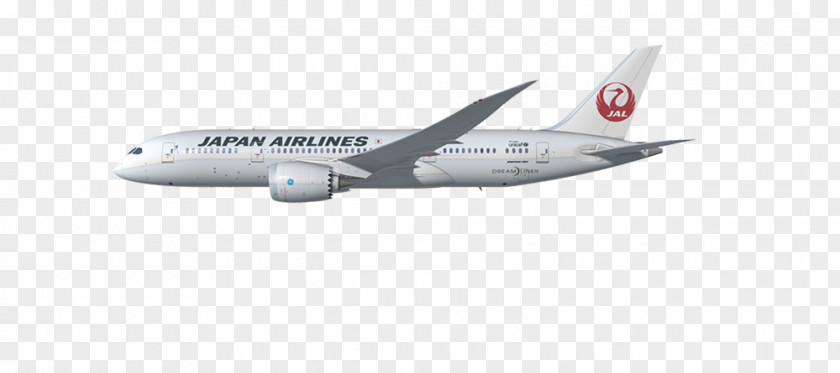 Aircraft Boeing 737 Next Generation 787 Dreamliner 777 767 757 PNG