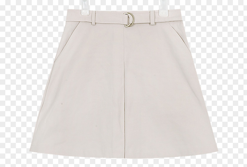 And Pleated Skirt Lighting PNG
