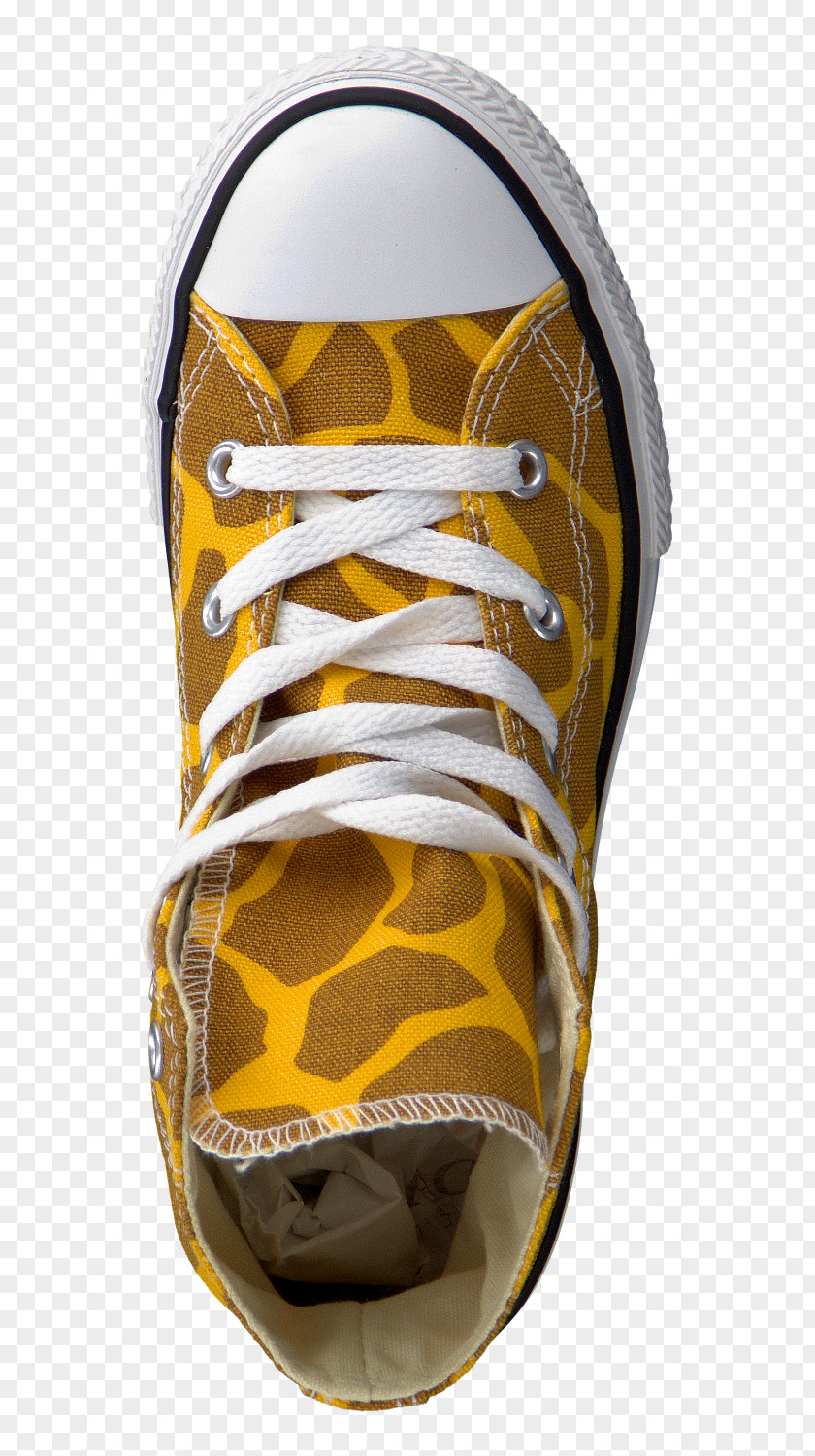 Animal Print Shoes Product Design Shoe PNG