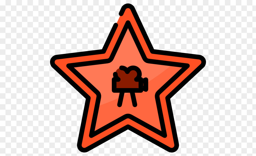 Award Star Awards 2018 Clip Art PNG