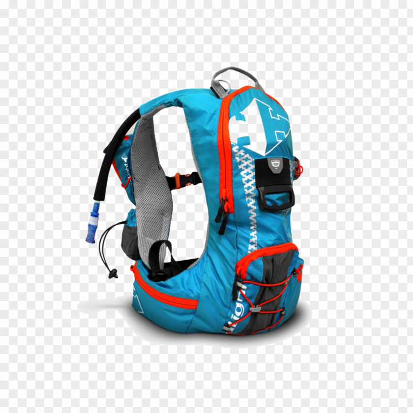 Backpack Trail Running Raidlight Hydration Pack PNG