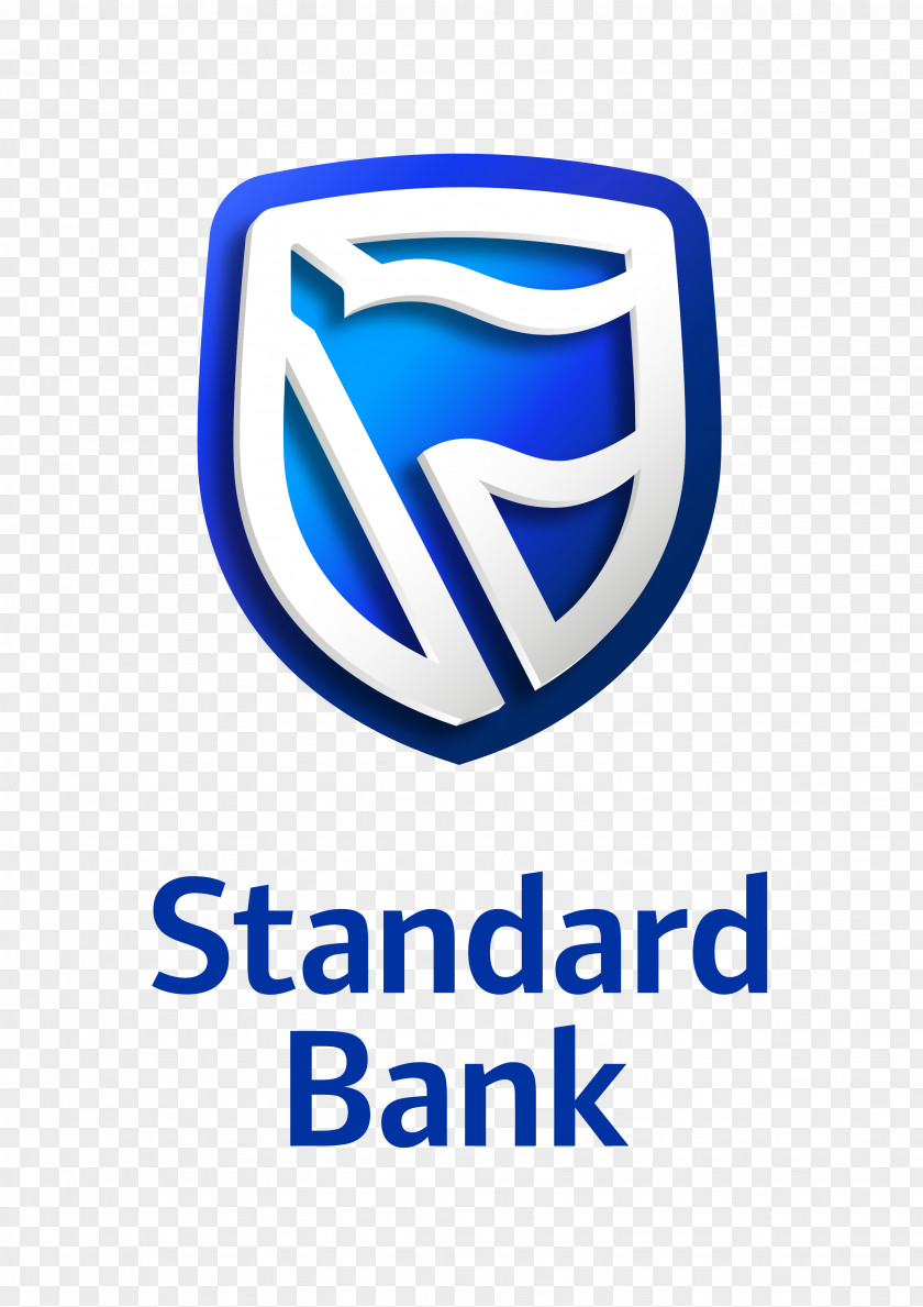 Bank Germiston Standard Incubator Financial Services PNG