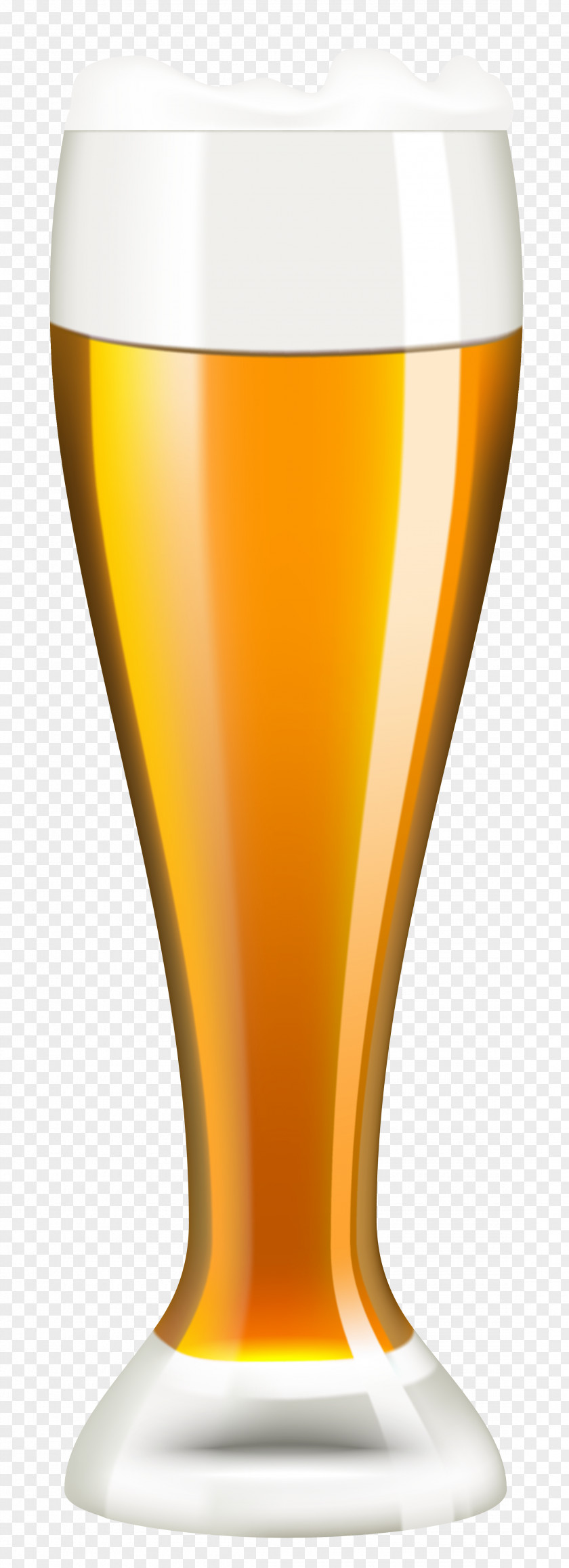 Beer Glasses Cocktail PNG