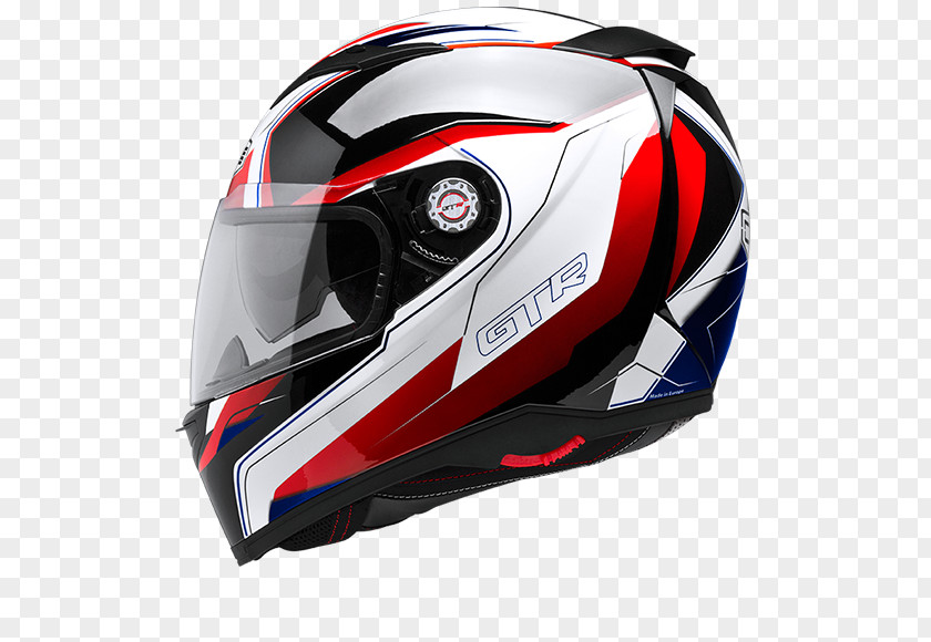 Bicycle Helmets Motorcycle Nissan GT-R Lacrosse Helmet PNG