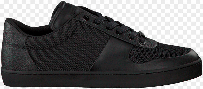 Black Classics Air Force Nike Free Sneakers Shoe PNG
